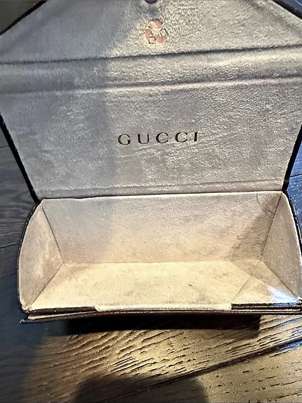 Gucci gg 2253